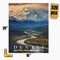 Denali National Park and Preserve Jigsaw Puzzle, Family Game, Holiday Gift | S10 product 4